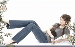 网游之风流骑士续集